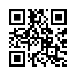 Theppkp.net QR code