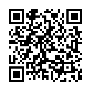 Thepracticalhomemaker.com QR code