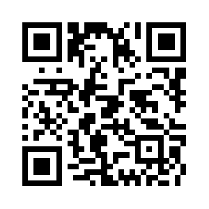 Thepracticalpatient.com QR code