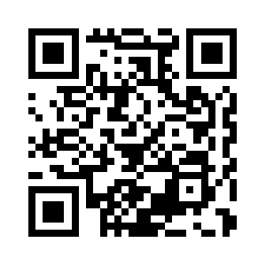 Thepracticeadult.com QR code