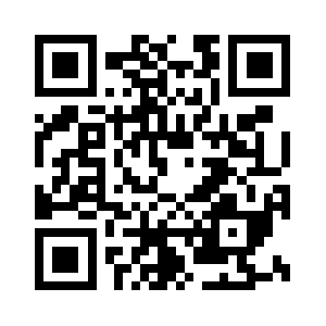 Thepracticingfamily.com QR code