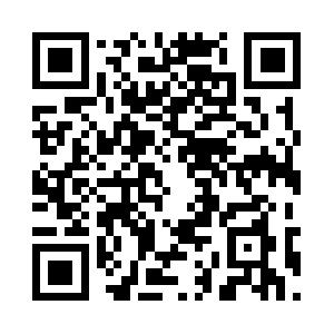 Thepraisemassagepalor.com QR code