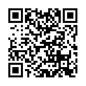 Thepraisesolartechnology.com QR code