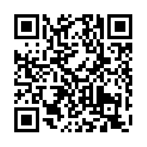 Theprayergroupministry.org QR code