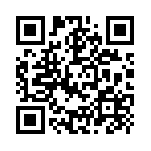 Theprayinghouse.org QR code