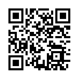 Theprayinglifestyle.com QR code