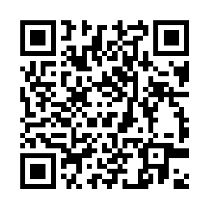 Theprayingthroughlife.com QR code