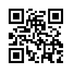 Theprcanada.ca QR code