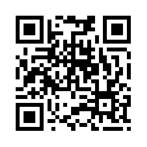 Theprcompany.biz QR code