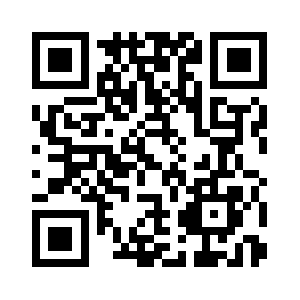 Thepreacheracademy.com QR code