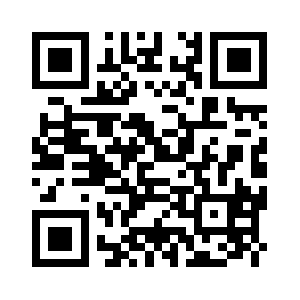 Thepreacherslounge.com QR code