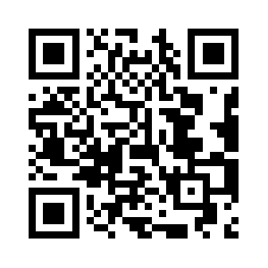 Theprecinctoffices.com QR code