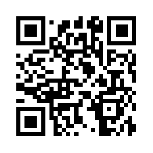 Thepreciousgarrett.com QR code