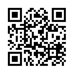 Theprefabfour.com QR code