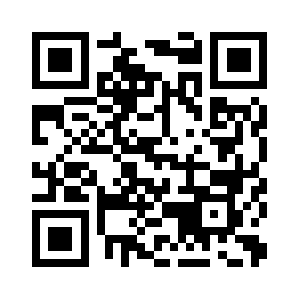 Theprefecturebar.com QR code