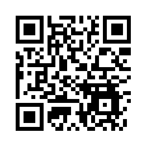 Thepreferredsitter.com QR code