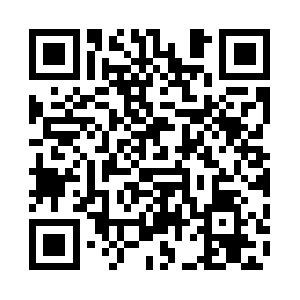 Thepregnancycarecenter.us QR code