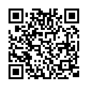 Thepremieradvertisingcompany.com QR code