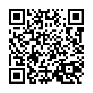 Thepremierinsurancegroup.com QR code