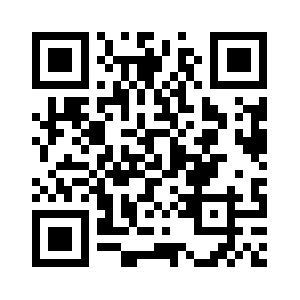 Thepremierreport.com QR code