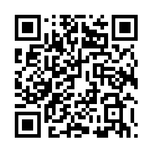 Thepremierresidential.com QR code