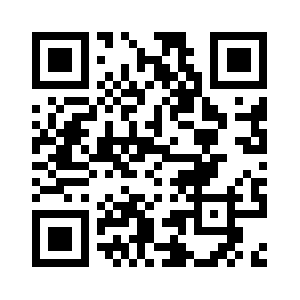 Thepremiumliquor.com QR code