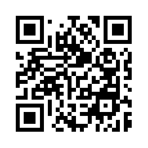 Thepreparedoptimist.net QR code