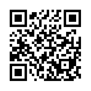 Theprepperdiaries.com QR code