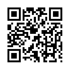 Thepreprecruit.com QR code