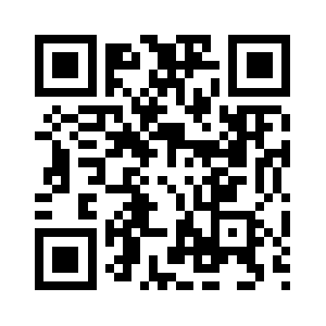 Thepreprecruiters.us QR code