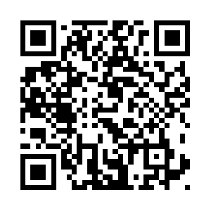 Theprescriberscompliancesurvey.com QR code