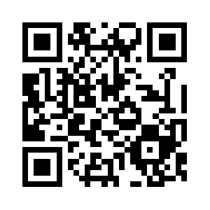 Thepreserveatchino.com QR code