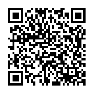 Thepresidentelecthillaryclinton.com QR code