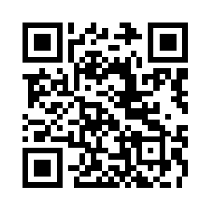 Thepresidentsandme.com QR code