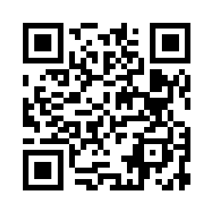 Thepresidentsgeneral.biz QR code