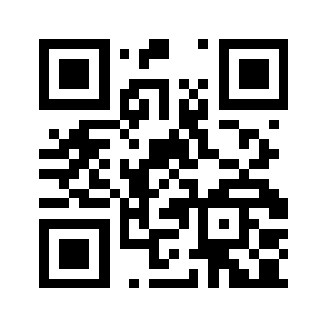 Thepressbd.com QR code