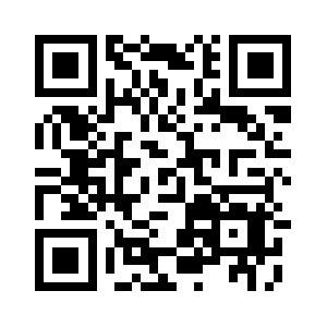 Thepressingplant.com QR code