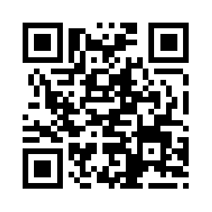 Thepressknew.com QR code