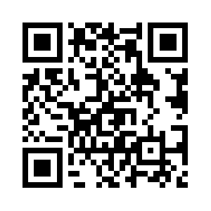 Theprestigecondo.ca QR code