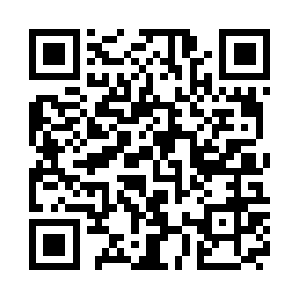 Theprettybossygroupofcompanies.com QR code