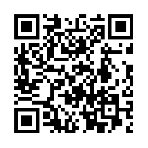 Theprettylittlejewelleryco.com QR code