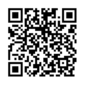 Theprettylittleplanner.com QR code