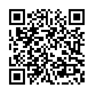 Theprettylittlevanity.com QR code