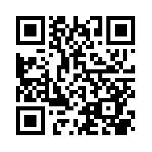 Theprettypowerhouse.com QR code