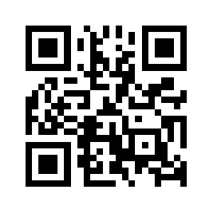 Thepreview.org QR code