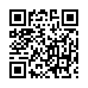 Theprevioustwo.com QR code