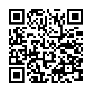 Thepriceofgascankissmyass.com QR code