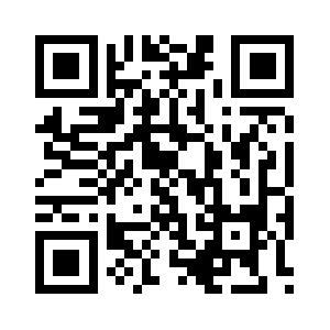 Theprimarylife.com QR code