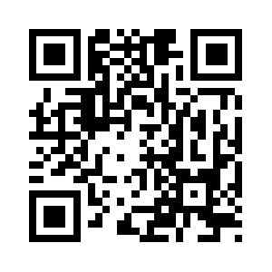 Theprimitivewillow.com QR code