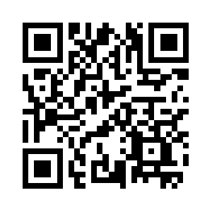 Theprimoreport.com QR code